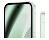 Google Pixel 10a 5G 8/256GB Jasnoszary - 1519090 - zdjęcie 8